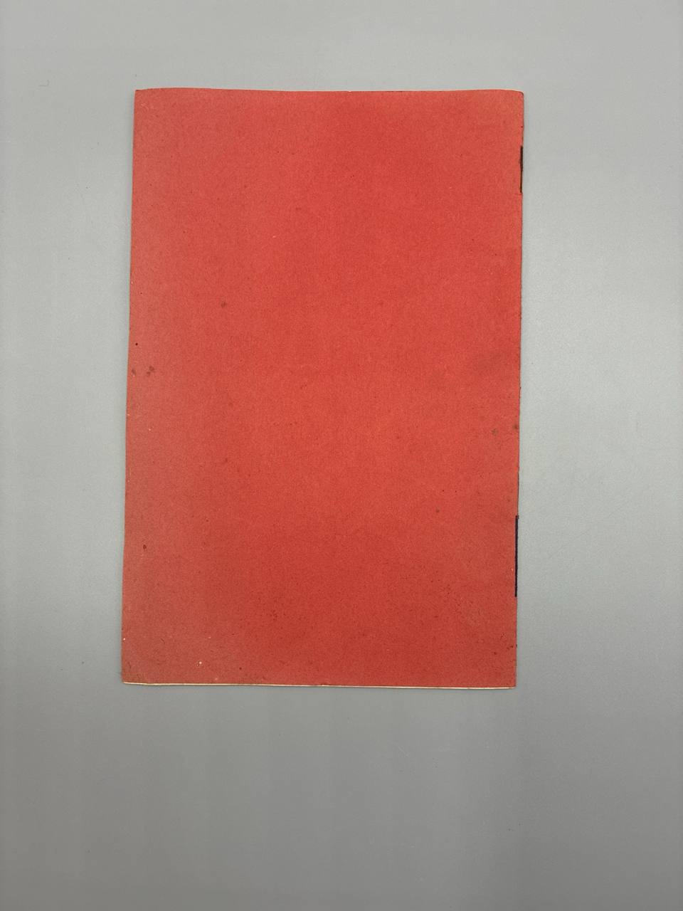 Catalogue ALS-THOM, aspirateurs, ventilateurs, matériel tournant