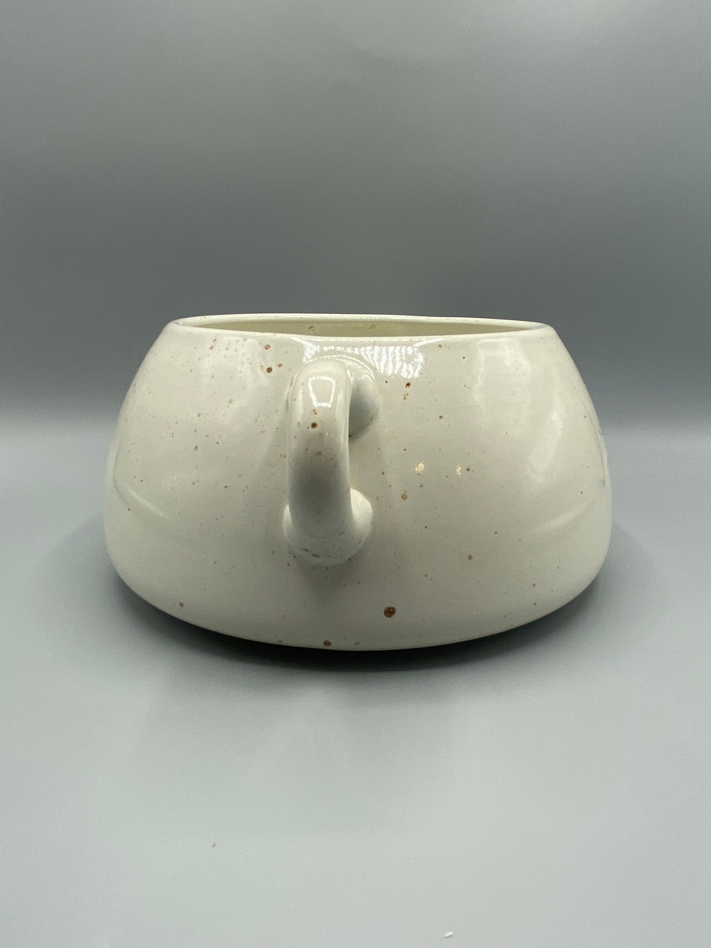 Mesure diamètre intérieur saladier Salins – environ 18-19 cm
