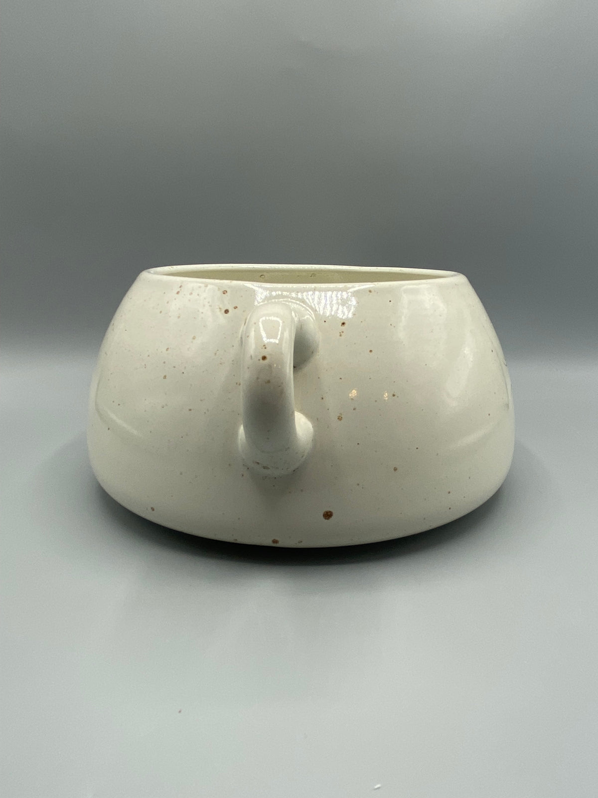 Mesure diamètre intérieur saladier Salins – environ 18-19 cm